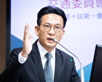 假消息称国安局乱监听 台立委：中共扰台