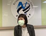 台今年民間投資估破4兆 投資率創11年新高
