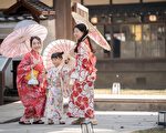 嘉义市国旅住宿人次2年来成长近4成