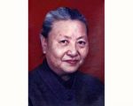 法輪功學員李景霞含冤離世 曾遭警察燒耳朵