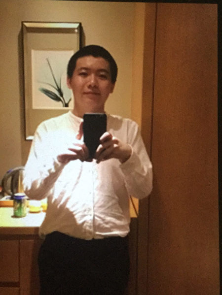 习明泽案u201c主犯u201d母亲曝：牛腾宇被秘密拷打 牛腾宇母亲 秘密代号MM20 