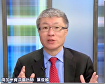 南加成功大學校友會公布新幹部名單