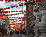 数百万中国人的黄历新年阴影