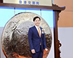 雷軍不再任小米信用管理公司董事長