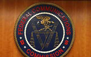 FCC提禁令 进一步禁华为等五中企电信产品