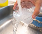 黑客入侵佛州供水系統 欲將飲用水變毒水