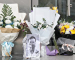 李文亮去世一周年 日媒专题节目遭中共断讯