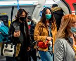 伦敦公交系统没发现任何病毒