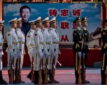 探秘世界各国真实军力—战略混乱的中共（上）