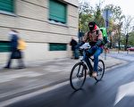 Uber斥资11亿美元 收购酒类送货平台Drizly