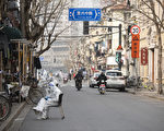 上海增一中风险区 哈尔滨呼兰区再全员检测
