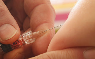 全球麻疹病例数升 安省预警或爆发疫情