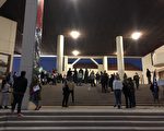 奥蒂兹将续任杭廷顿海滩市副市长