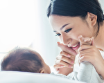 求子「孕」氣差？ IVF Australia助您牛年「好孕」