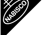 Nabisco饼干厂夏末永久关闭 6百工人失业
