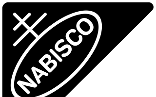Nabisco饼干厂夏末永久关闭 6百工人失业