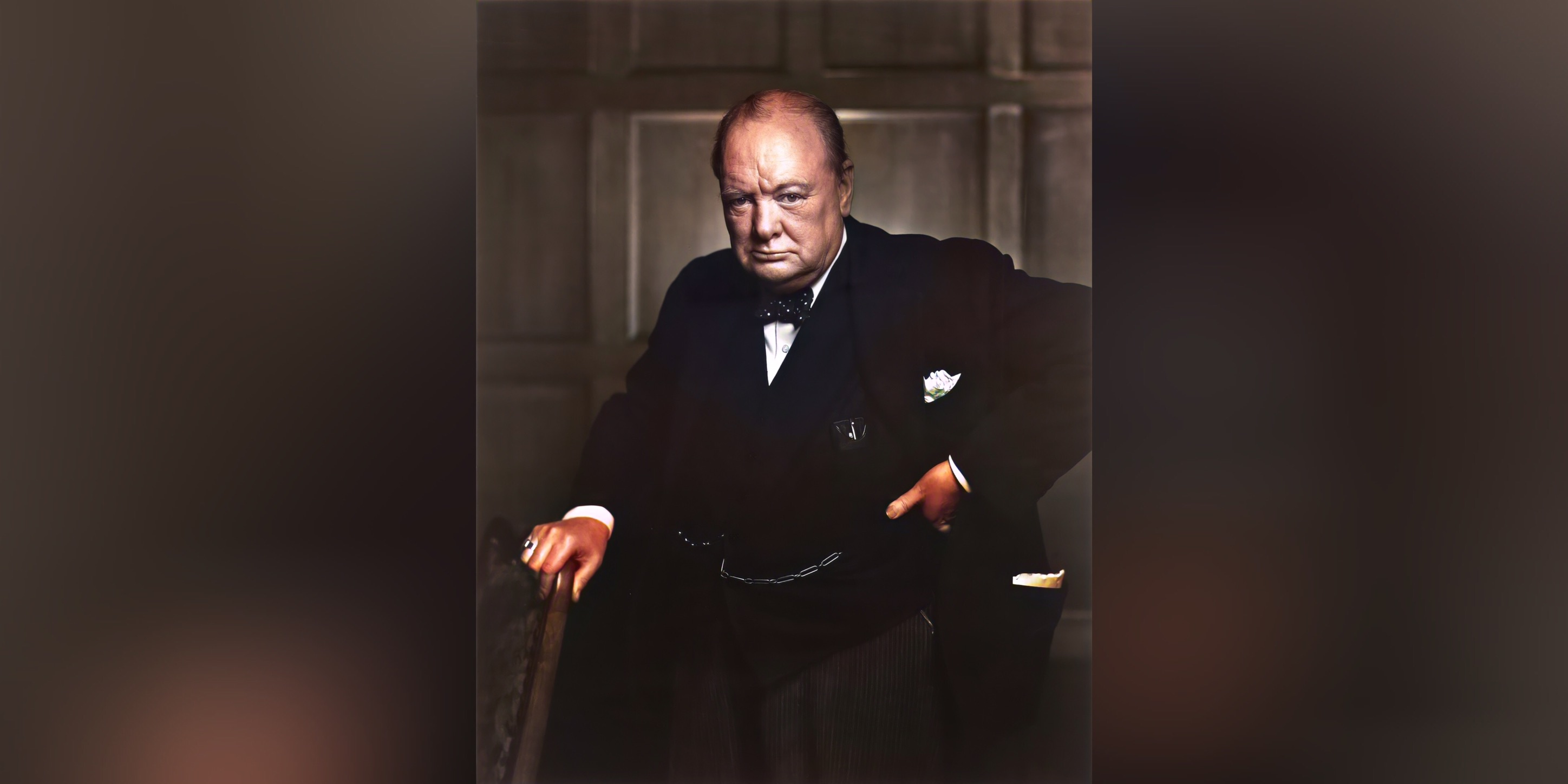 Nova的博客: 张戎：《毛泽东：鲜为人知的故事》（上）, image size:2896x1448