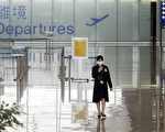 香港人口减4.6万 17年来首次下跌