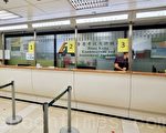 香港考评局精简明年DSE校本评核