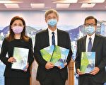 香港最低工资维持每小时37.5元