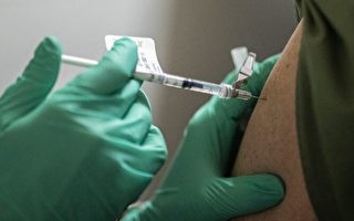 接种两剂疫苗后 俄勒冈州四人确诊染疫