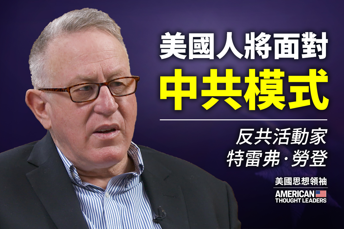 乔乔的异想世界- 抖音百科, image size:1200x800