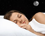免疫學家：每晚做六件事睡更香 增強免疫力