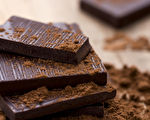 巧克力护心 有7大健康益处 4时间点吃最好