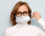近視族福音？ 研究：戴眼鏡者染疫風險降3倍