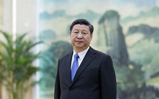 林保華：北京要召開遵義會議清算左傾路線嗎？