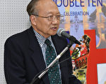 休斯頓著名醫師毛志江因新冠肺炎過世
