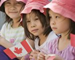 瘟疫惹的祸 加国人口增幅一战以来最低