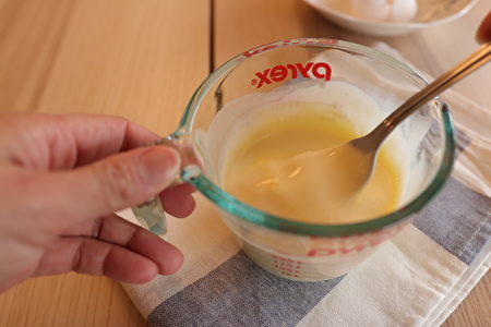 奶油卷制作方法