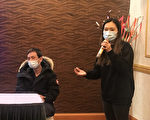乡亲回忆郑勇见义勇为被刺经过