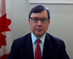保守黨籲特魯多撤回「批中共即反亞裔」言論