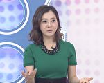 选择半身麻醉生下第二胎 李亮瑾分享奇特感受