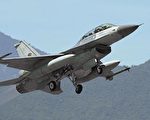 美批准向土耳其出售F16戰機 價值230億美元