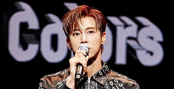 Yunho被指控在旅馆接受调查后企图逃脱该公司：事实并非如此| 东方神起| 大纪元