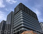 除悉尼墨尔本外 各州府租房空置率大幅下降