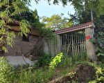 72岁裁缝控告狱警 遭非法庭审后下落不明