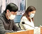 香港名潮食馆群组累计44人确诊