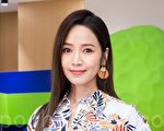 侯佩岑携母提黑历史赚钱 蔡诗萍分析为何众怒