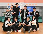 台综《国光》改版推新阵容 李玖哲加入主持群