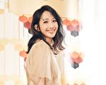 朱俐静不敌乳癌离世 朱芯仪悲悼：你已很勇敢