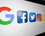 调查：中共战狼背后的假账号网军 带动全球舆论