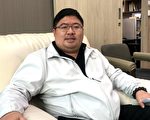 社群平台垄断 立委：管制拿捏需审慎