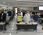 启动德国莱茵管理 秀传医疗品质更上层楼