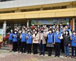 2020年农林渔牧业普查5/1日开跑 云林普查处今揭牌
