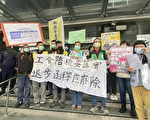 陪同劳检仅限企业工会 台职安署或放宽