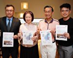 即將額滿！第二屆竹科預防醫學論壇16日登場